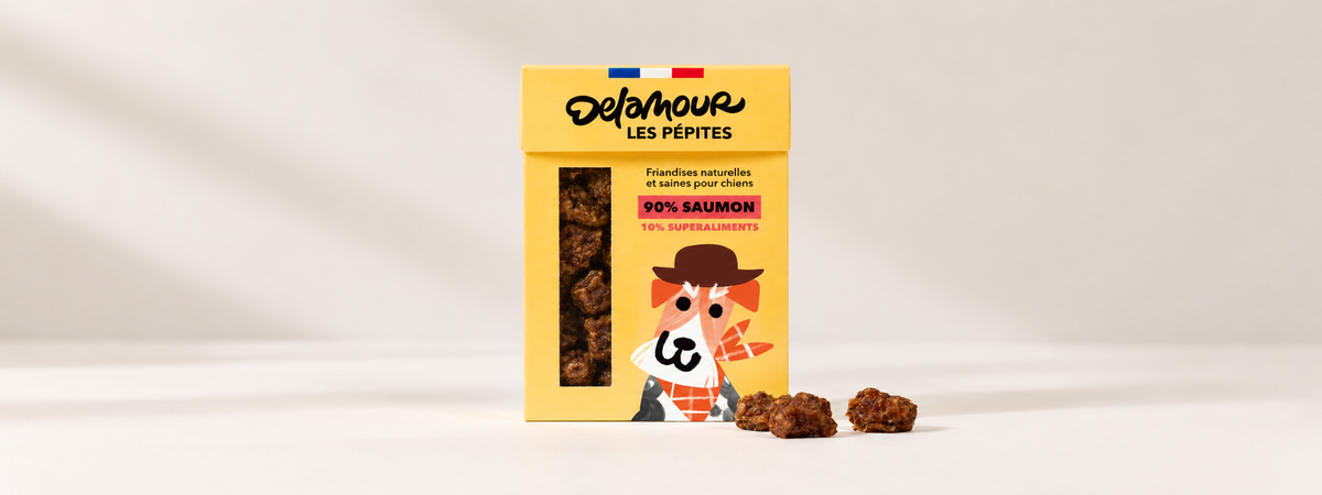 Delamour