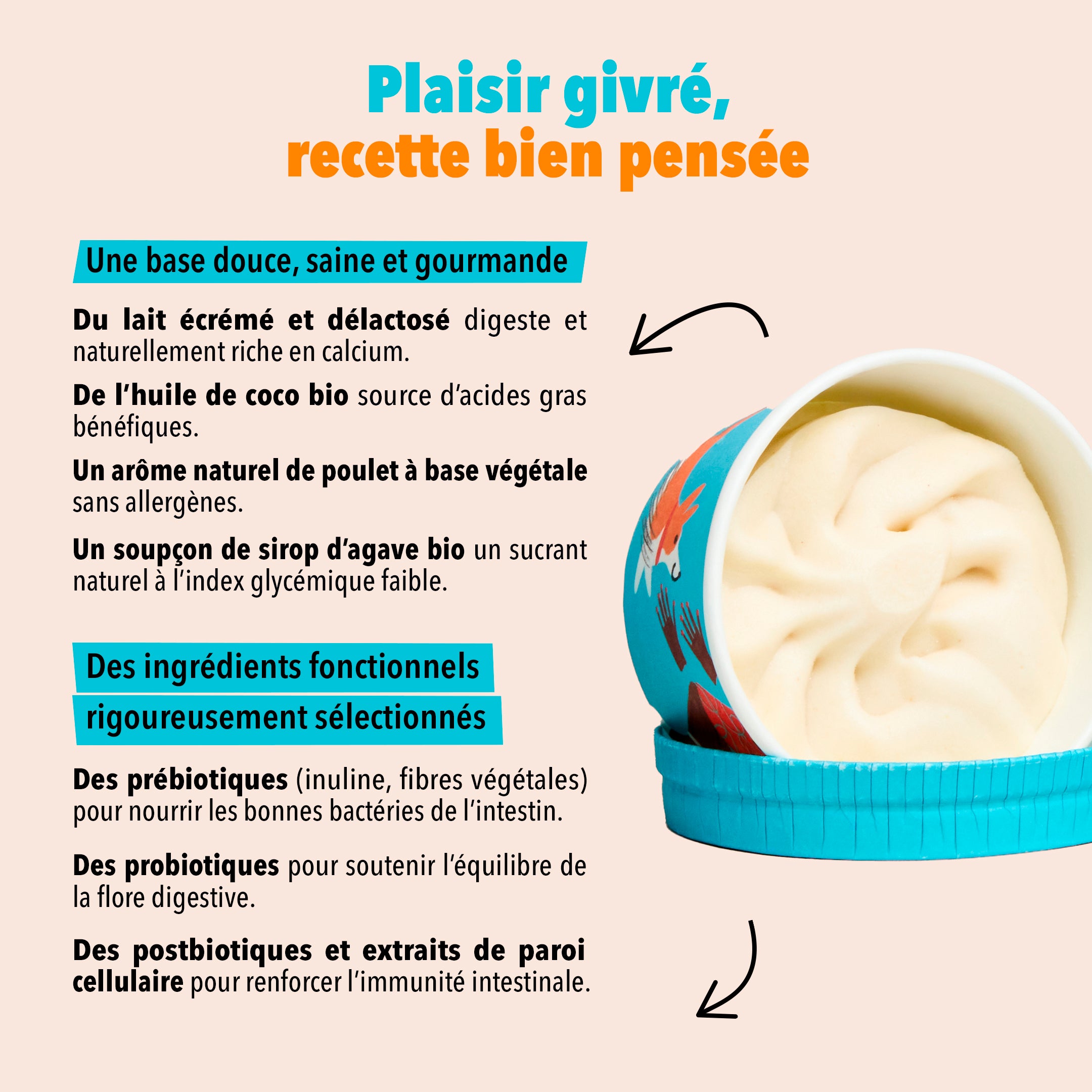 Delamour