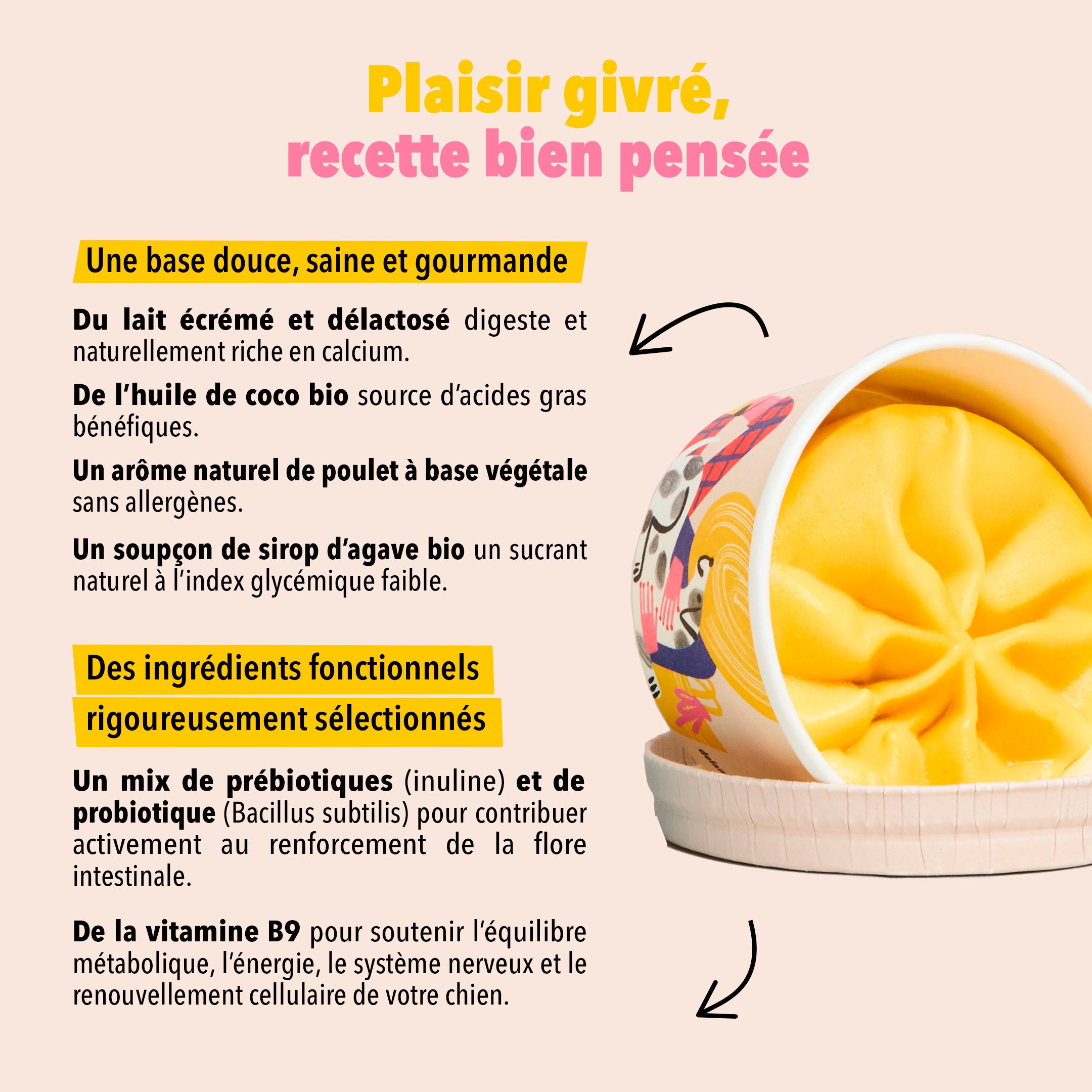Delamour