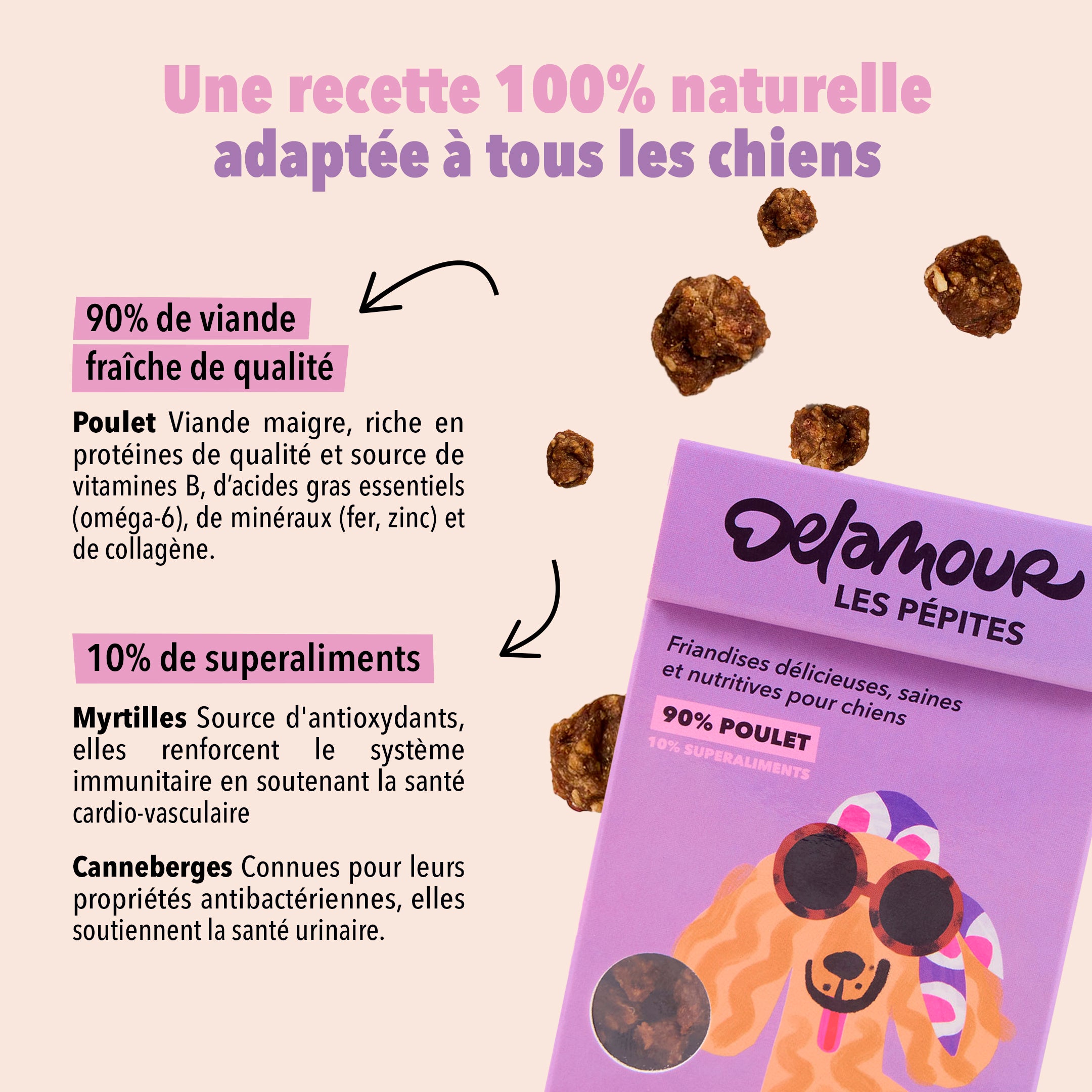 Delamour