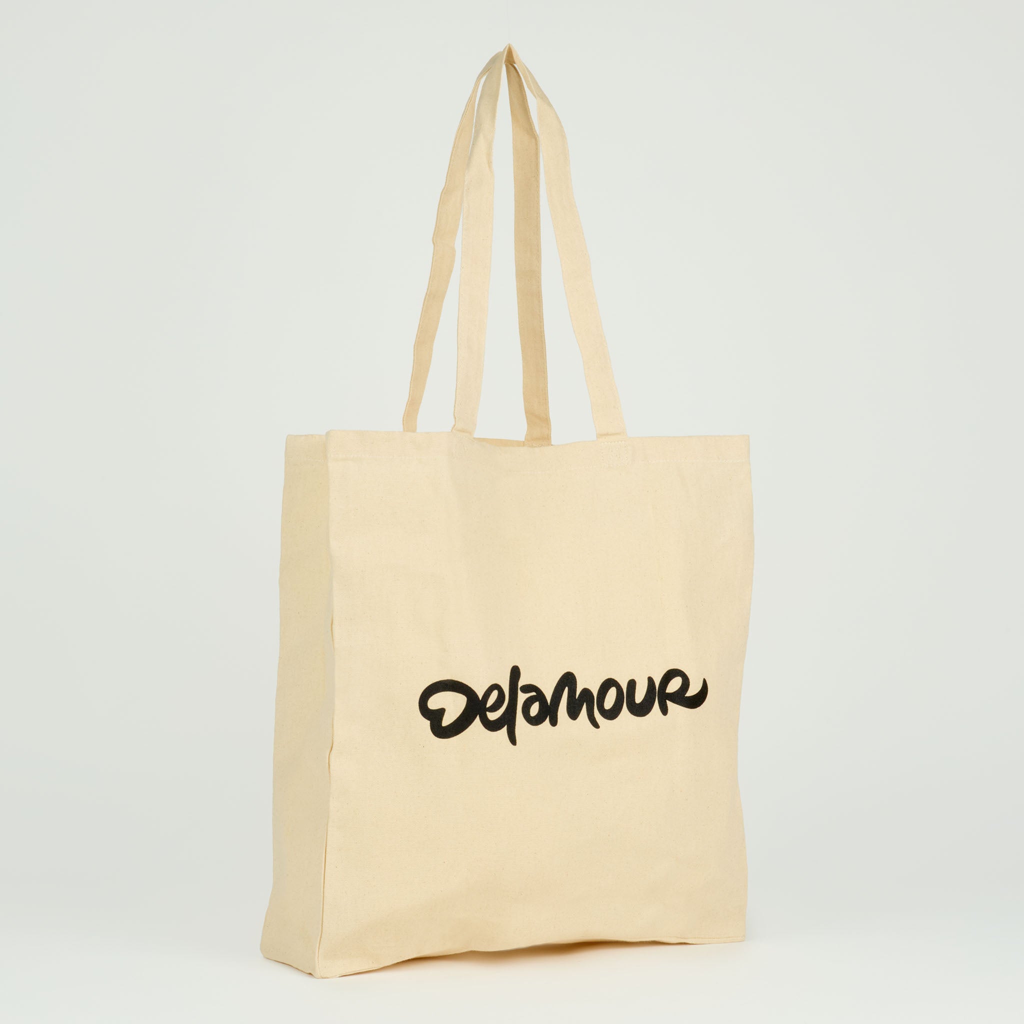 Le Totebag - Beagles of Burgundy