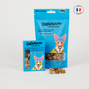 Les Pépites - Canard