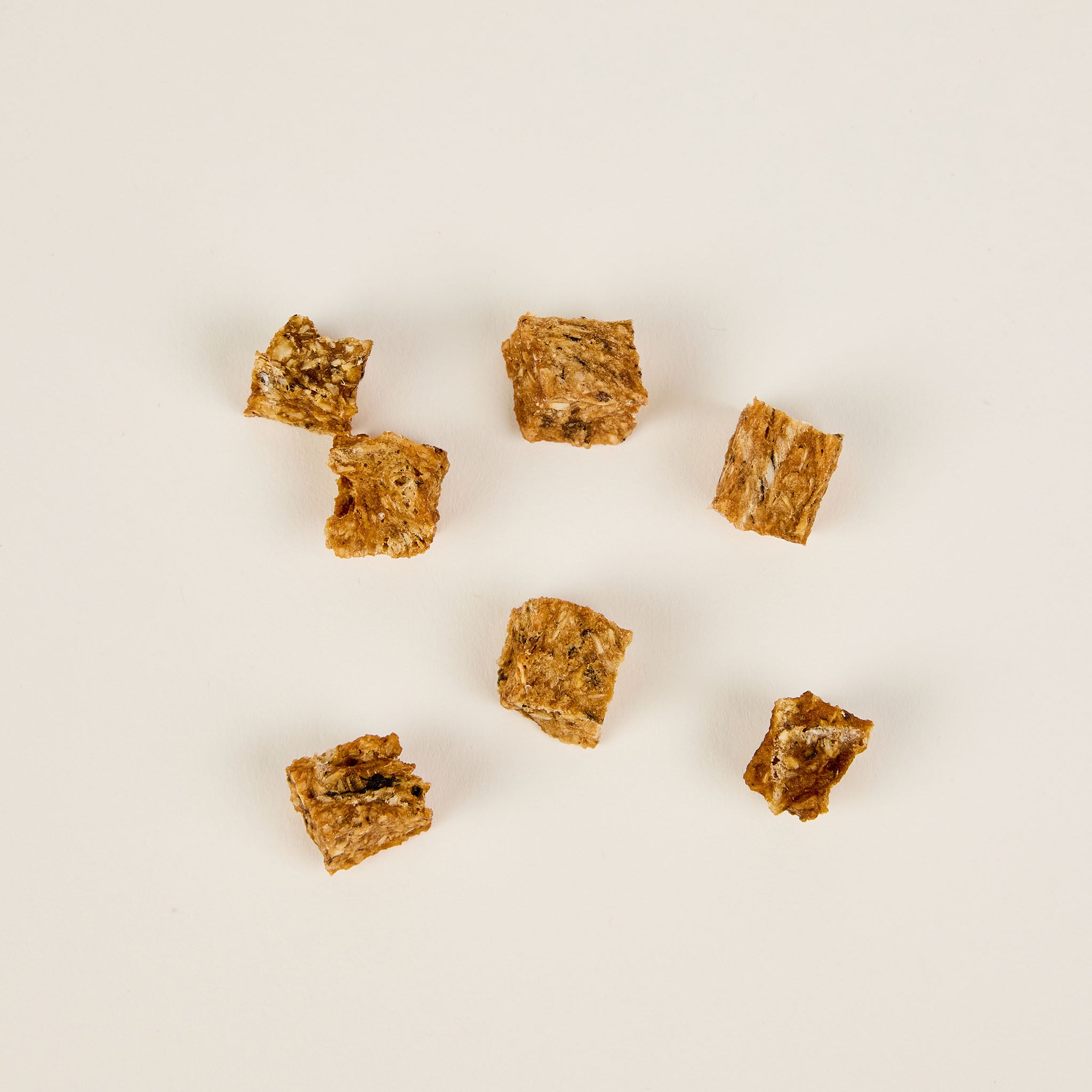 Les Pépites - Canard