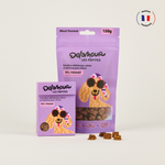 Les Pépites - Poulet