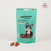 Friandises Canard - Les Pépites format recharge