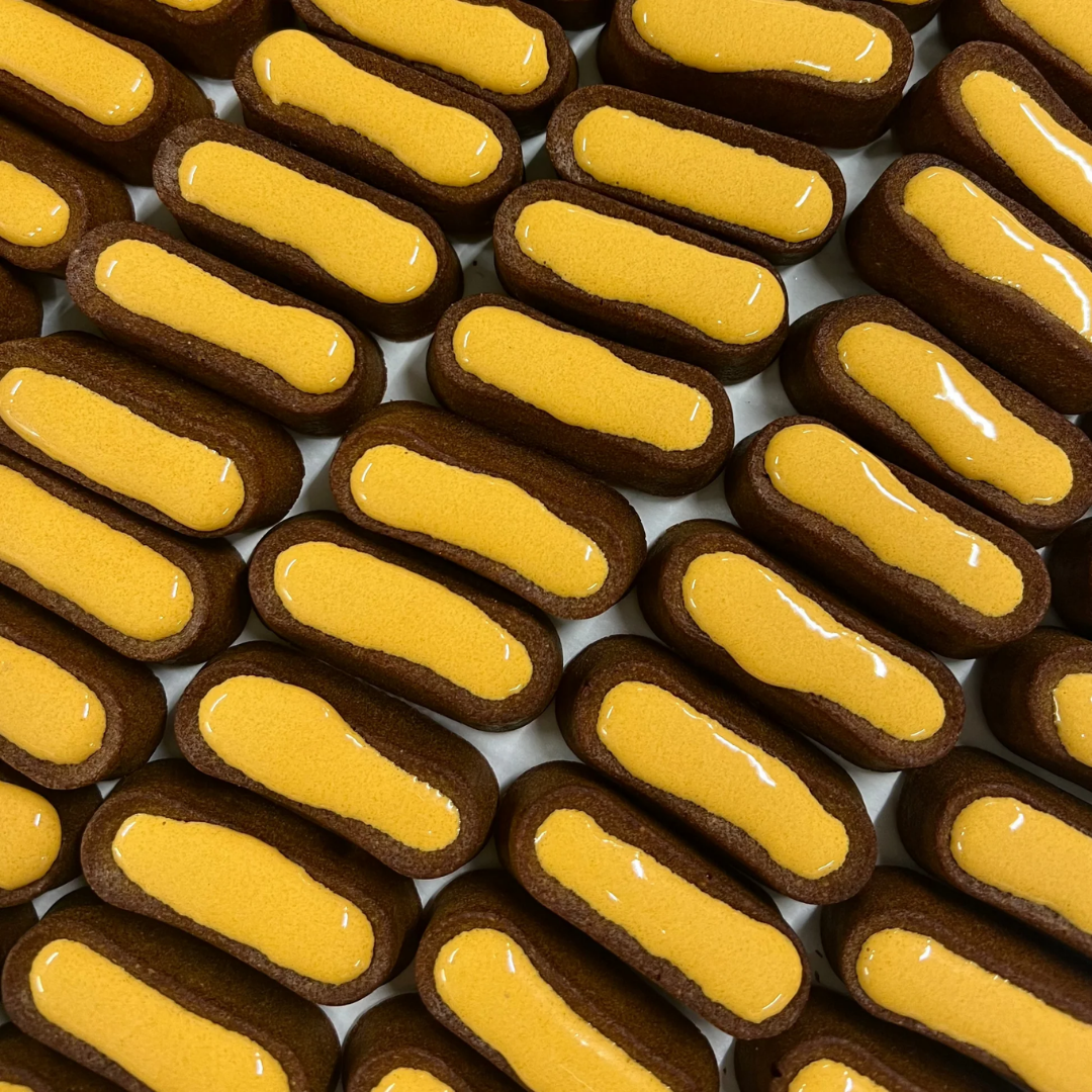 Coffret Digestion