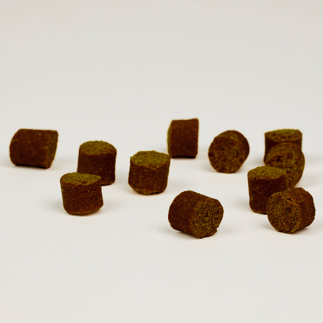 Coffret Digestion