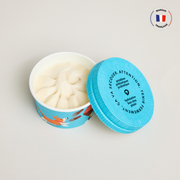 La Glace - L'Originale