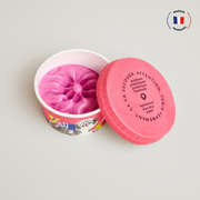 La Glace -  La Fruitée