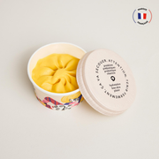 La Glace - La Vitaminée