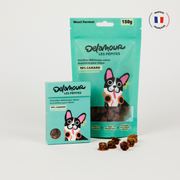 Les Pépites - Canard