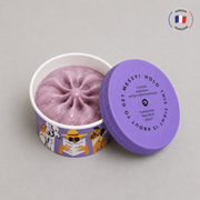 La Glace -  La Myrtille