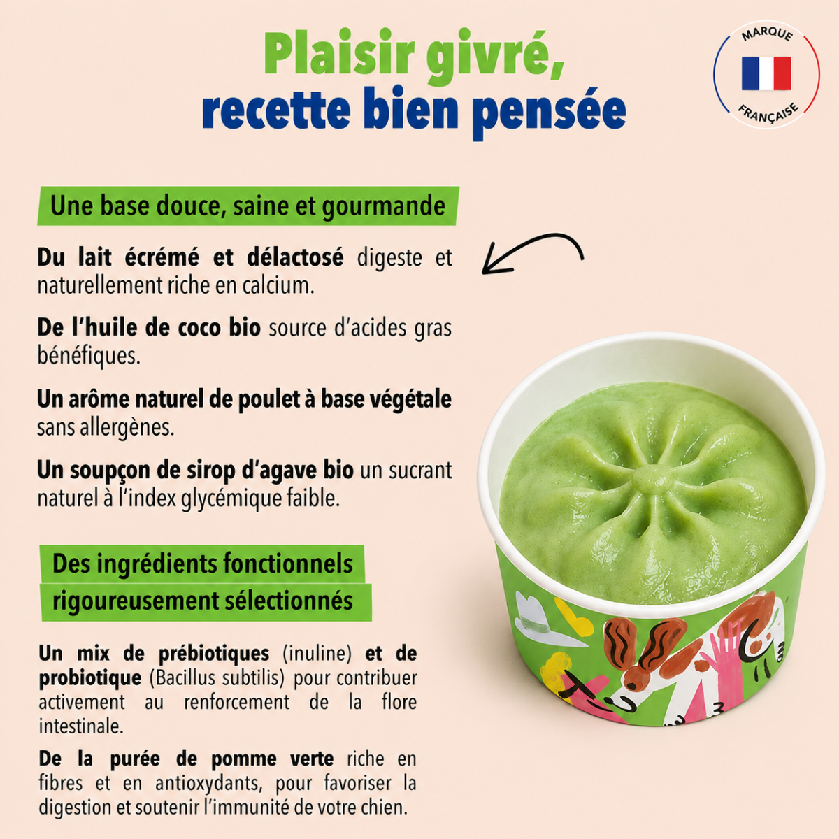 Delamour