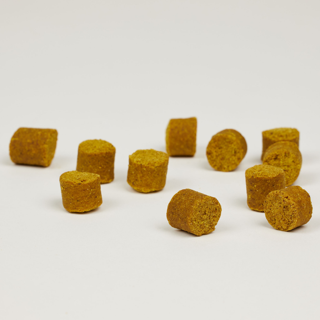 Coffret Articulations