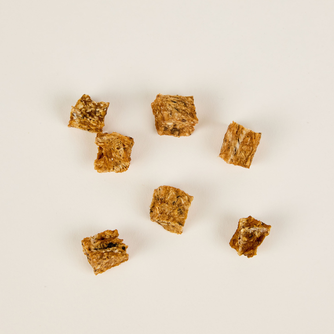 Coffret Chiot