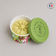 La Glace -  La Pomme