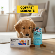 Coffret Sérénité