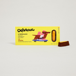 Le Moelleux - Vitalité, boîte de 7