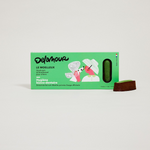 Le Moelleux - Hygiène bucco-dentaire, boîte de 7