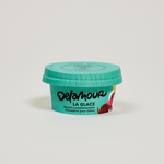 La Glace - La Spirulinée, 90 ml